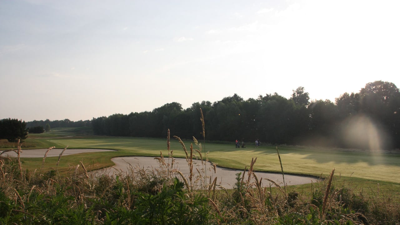 Auch dieses Jahr profitieren Golf Post Premium Mitglieder von einzigartigen Aktionen und Vorteilen! (Quelle: Golf Post) Auch dieses Jahr profitieren Golf Post Premium Mitglieder von einzigartigen Aktionen und Vorteilen! (Quelle: Golf Post)