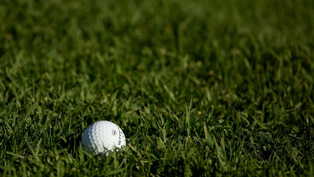 Sechs Nachwuchsgolfer sterben bei tragischem Unfall. (Foto: Getty)