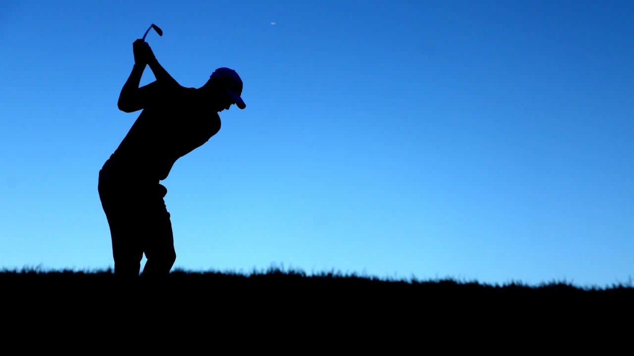 Wie ist die Handicap-Verteilung in Deutschland? Der Golfmarktbericht 2022 verrät es. (Foto: Getty) Wie ist die Handicap-Verteilung in Deutschland? Der Golfmarktbericht 2022 verrät es. (Foto: Getty)