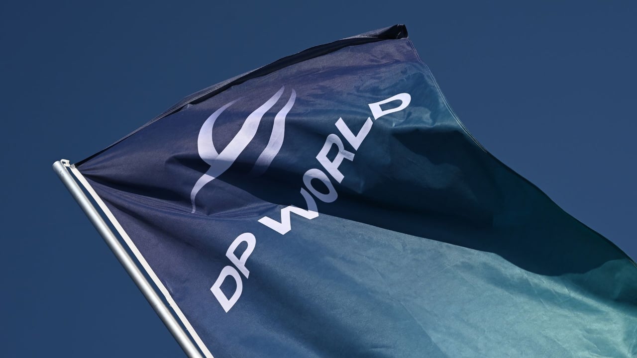 Die DP World Tour verhängt nun auch Sanktionen gegenüber den LIV-Golfern. (Foto: Getty) Die DP World Tour verhängt nun auch Sanktionen gegenüber den LIV-Golfern. (Foto: Getty)