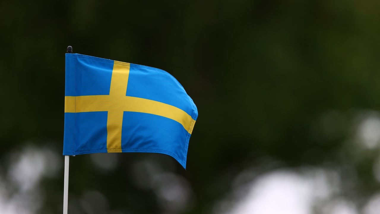 So funktioniert das Scandinavian Mixed auf der DP World Tour. (Foto: Getty) So funktioniert das Scandinavian Mixed auf der DP World Tour. (Foto: Getty)