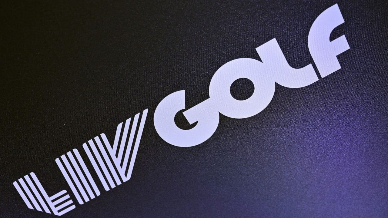 Alles Wissenswerte zur LIV Golf Invitational Series. (Foto: Getty) Alles Wissenswerte zur LIV Golf Invitational Series. (Foto: Getty)