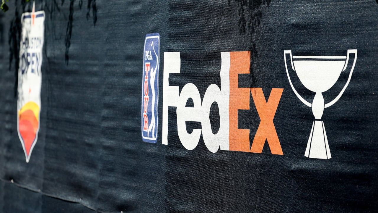 Die PGA Tour gibt ihren Turnierkalender für die kommende Saison bekannt, (Foto: Getty) Die PGA Tour gibt ihren Turnierkalender für die kommende Saison bekannt, (Foto: Getty)