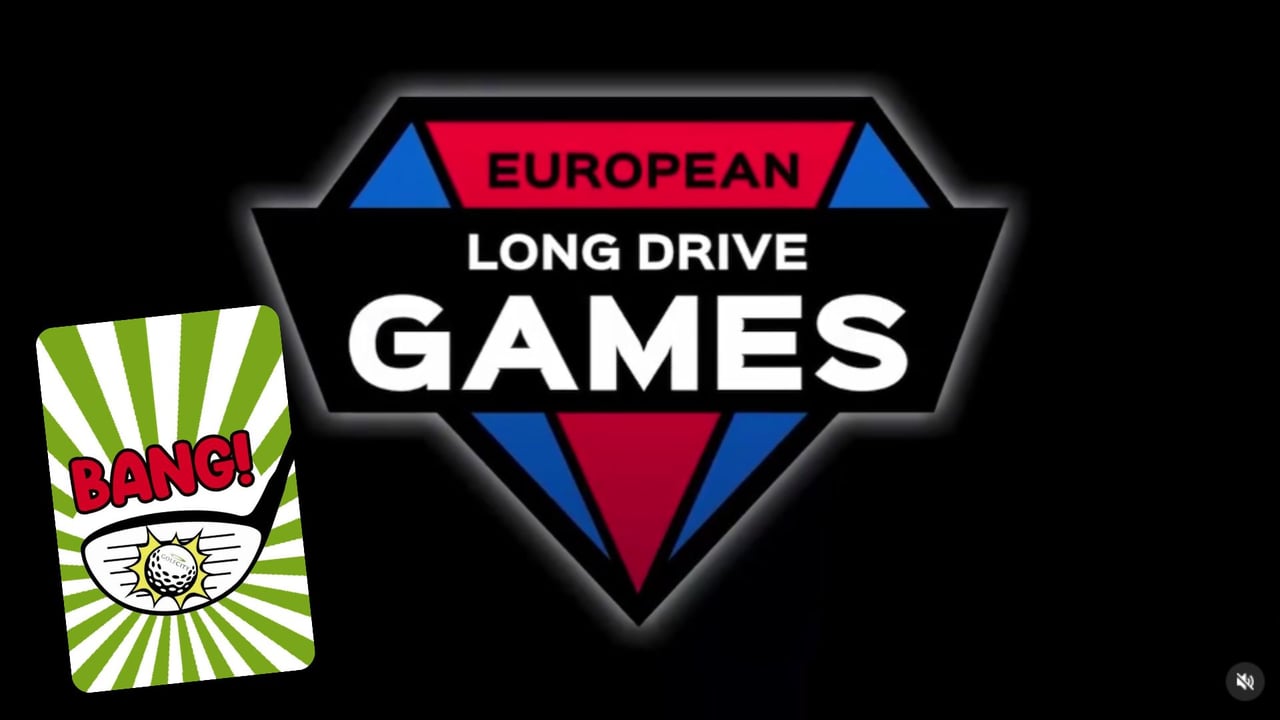 Das Finale der European Long Drive Games findet auch in diesem jahr in der Golf City Köln Pulheim statt. (Foto: instagram/kölncity) Das Finale der European Long Drive Games findet auch in diesem jahr in der Golf City Köln Pulheim statt. (Foto: instagram/kölncity)