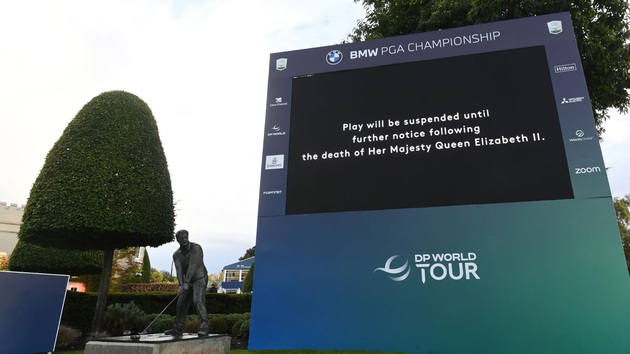 (Foto: Getty) (Foto: Getty)