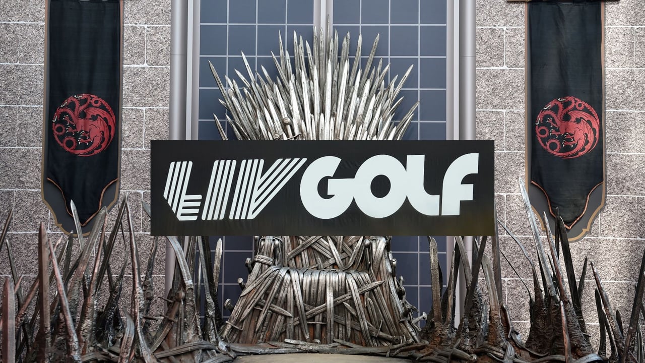 (Foto: Getty) (Foto: Getty)