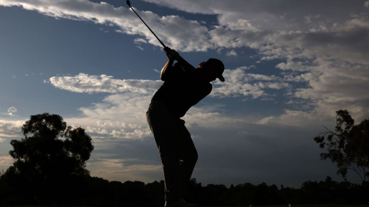 Die beliebtesten Artikel zum Thema Golftraining 2022. (Foto: Getty) Die beliebtesten Artikel zum Thema Golftraining 2022. (Foto: Getty)