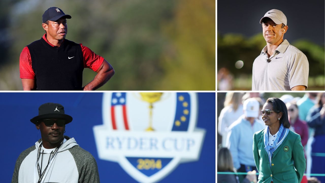 (Foto: Getty) (Foto: Getty)