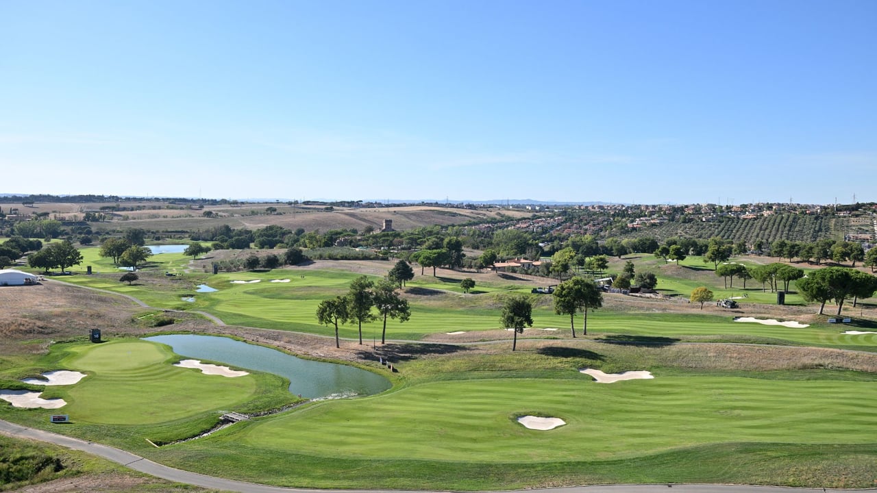 (Foto: Getty) (Foto: Getty)