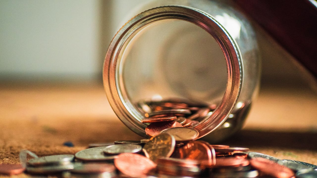 Der Golfsport steckt in der Kostenkrise. (Foto: getty) Der Golfsport steckt in der Kostenkrise. (Foto: getty)