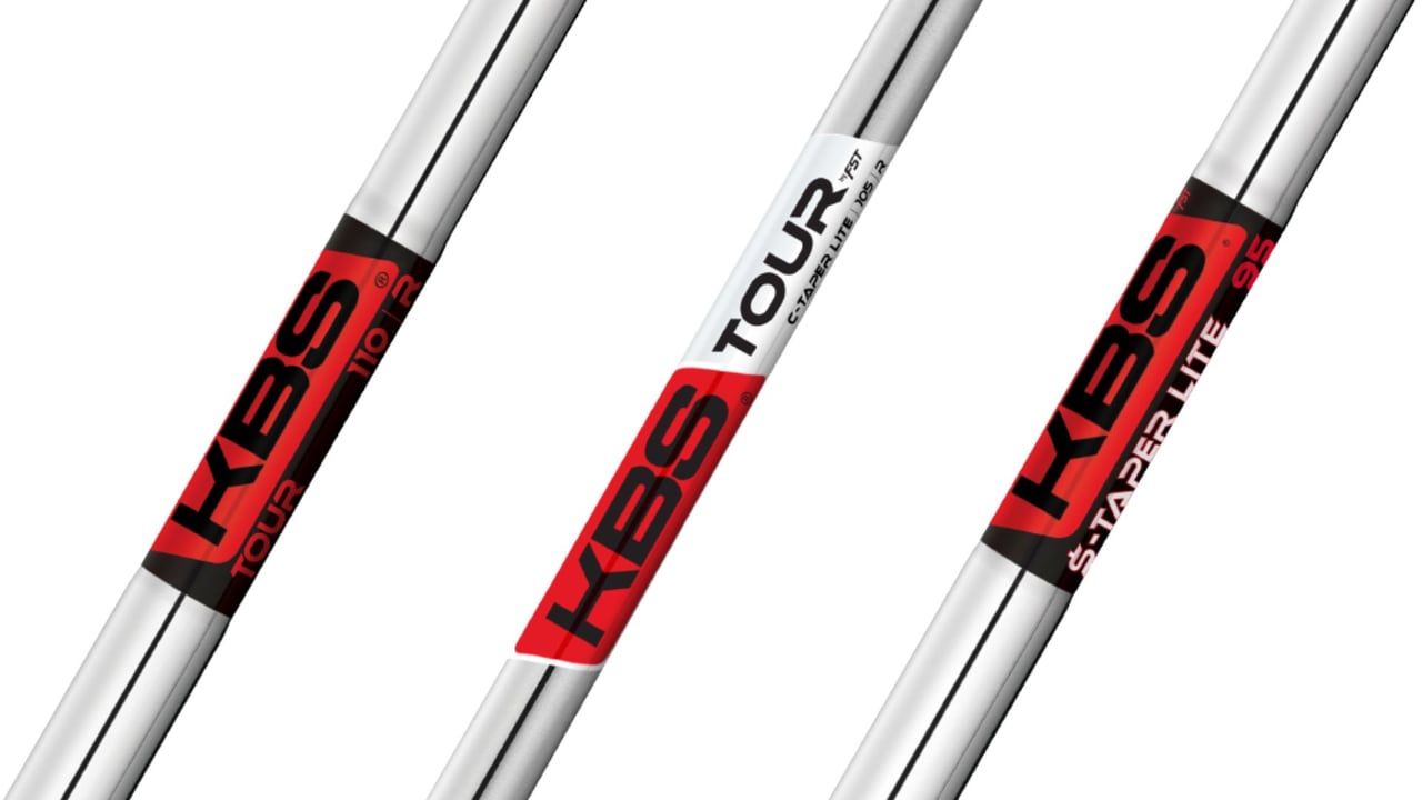 "Find your fit" von KBS. (Foto: KBS) "Find your fit" von KBS. (Foto: KBS)