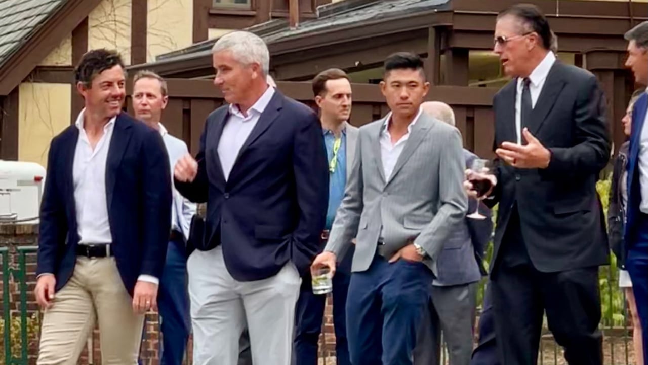 (Foto: Twitter.com/@kclairerogers) (Foto: Twitter.com/@kclairerogers)