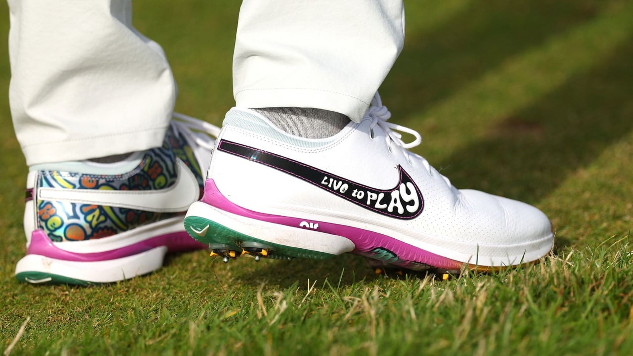 (Foto: Getty) (Foto: Getty)