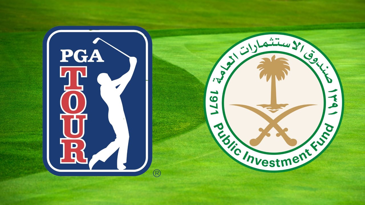 (Foto: Canva, PGA, PIF) (Foto: Canva, PGA, PIF)