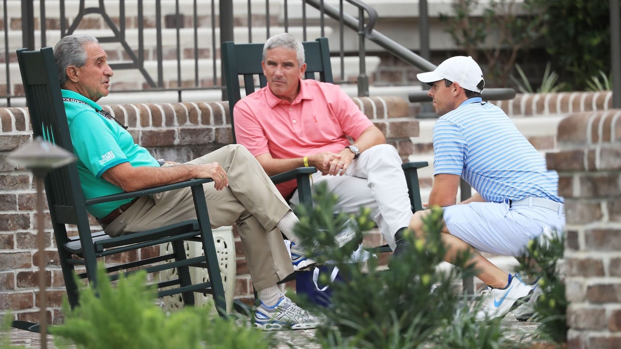 (Foto: Getty) (Foto: Getty)