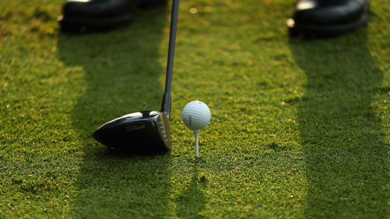 Der Streit um die geplante "Modal Local Rule" geht nach dem Statement der PGA Tour in die nächste Runde (Foto: Getty) Der Streit um die geplante "Modal Local Rule" geht nach dem Statement der PGA Tour in die nächste Runde (Foto: Getty)