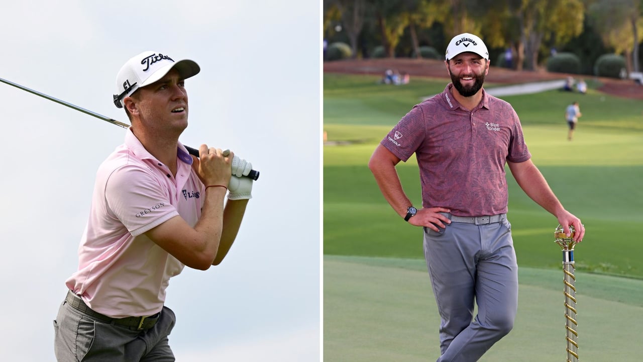 (Foto: Getty) (Foto: Getty)