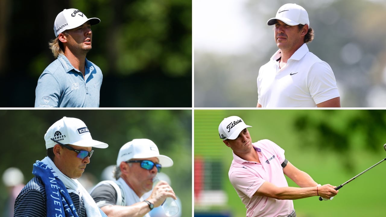 (Foto: Getty) (Foto: Getty)