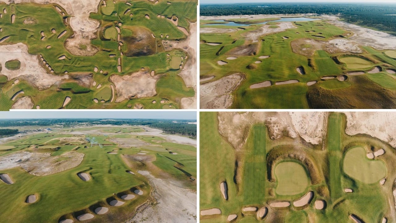 The Lido in Wisconsin, USA. (Foto: https://www.instagram.com/jeffkmarsh/) The Lido in Wisconsin, USA. (Foto: https://www.instagram.com/jeffkmarsh/)