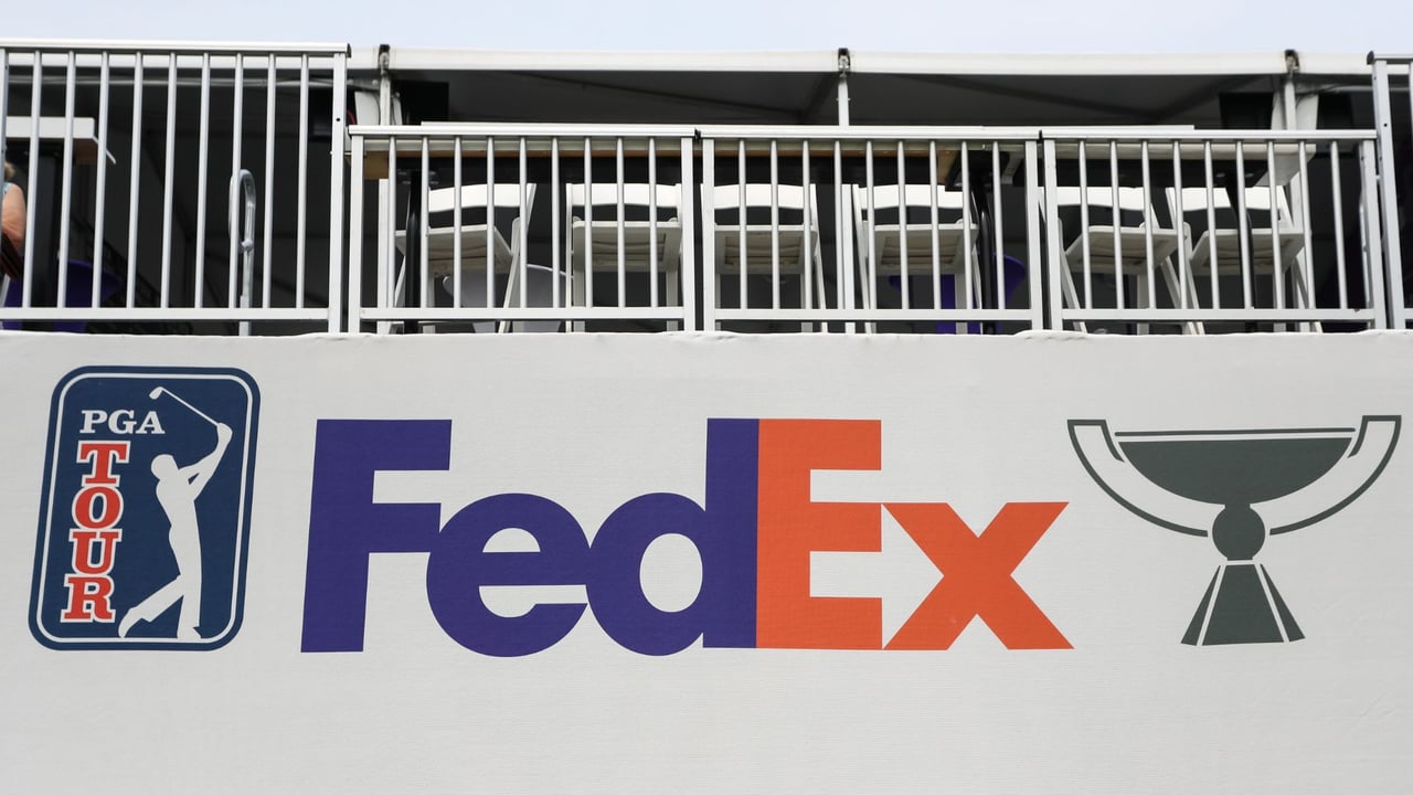 Bei der Fall Season auf der PGA Tour erwartet die Fans viel Spannung und Drama. (Quelle: Getty) Bei der Fall Season auf der PGA Tour erwartet die Fans viel Spannung und Drama. (Quelle: Getty)