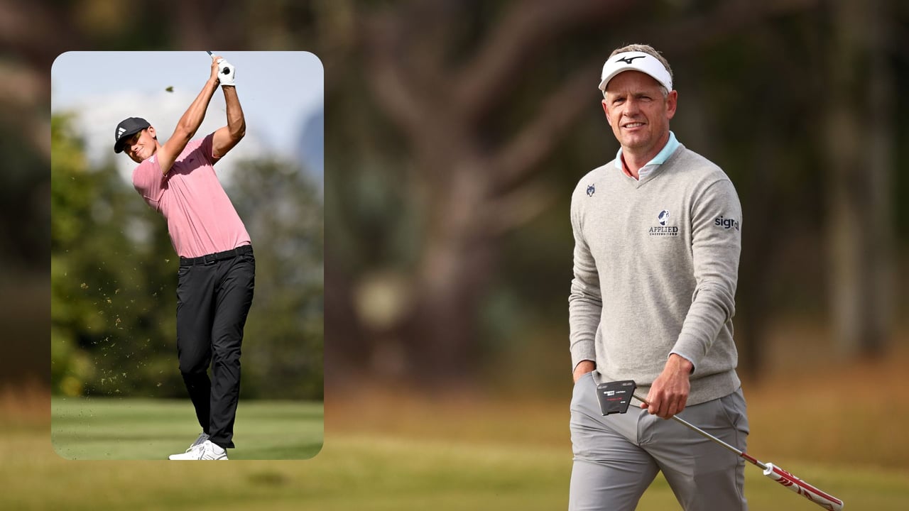 (Foto: Getty) (Foto: Getty)