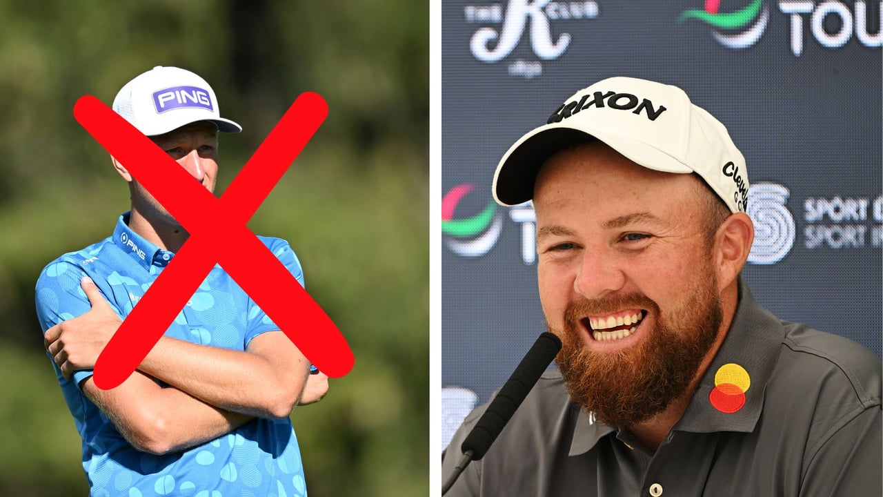 (Foto: Getty) (Foto: Getty)