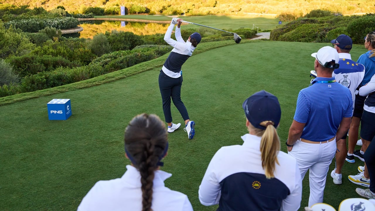 (Foto: Getty) (Foto: Getty)