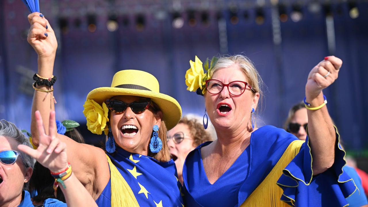 (Foto: Getty) (Foto: Getty)