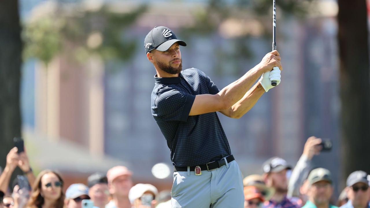 (Foto: Getty) (Foto: Getty)