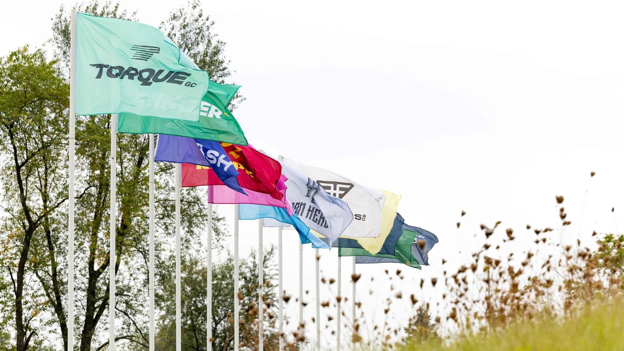 LIV Golf: Transferperiode, Free Agency und Team-Roster für die Saison 2024. (Quelle: Getty) LIV Golf: Transferperiode, Free Agency und Team-Roster für die Saison 2024. (Quelle: Getty)