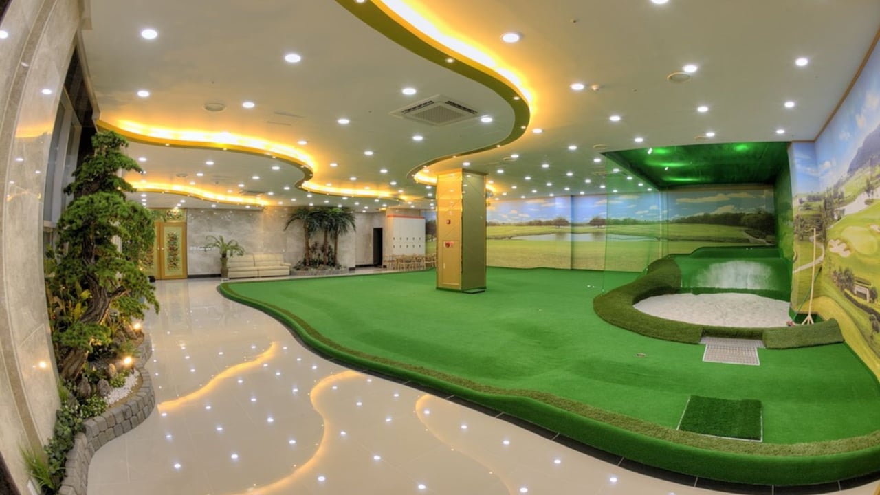 Ein Rundum-Guide für den Golfurlaub. (Quelle: Pixabay.com © inseng0 CCO Public Domain) Ein Rundum-Guide für den Golfurlaub. (Quelle: Pixabay.com © inseng0 CCO Public Domain)