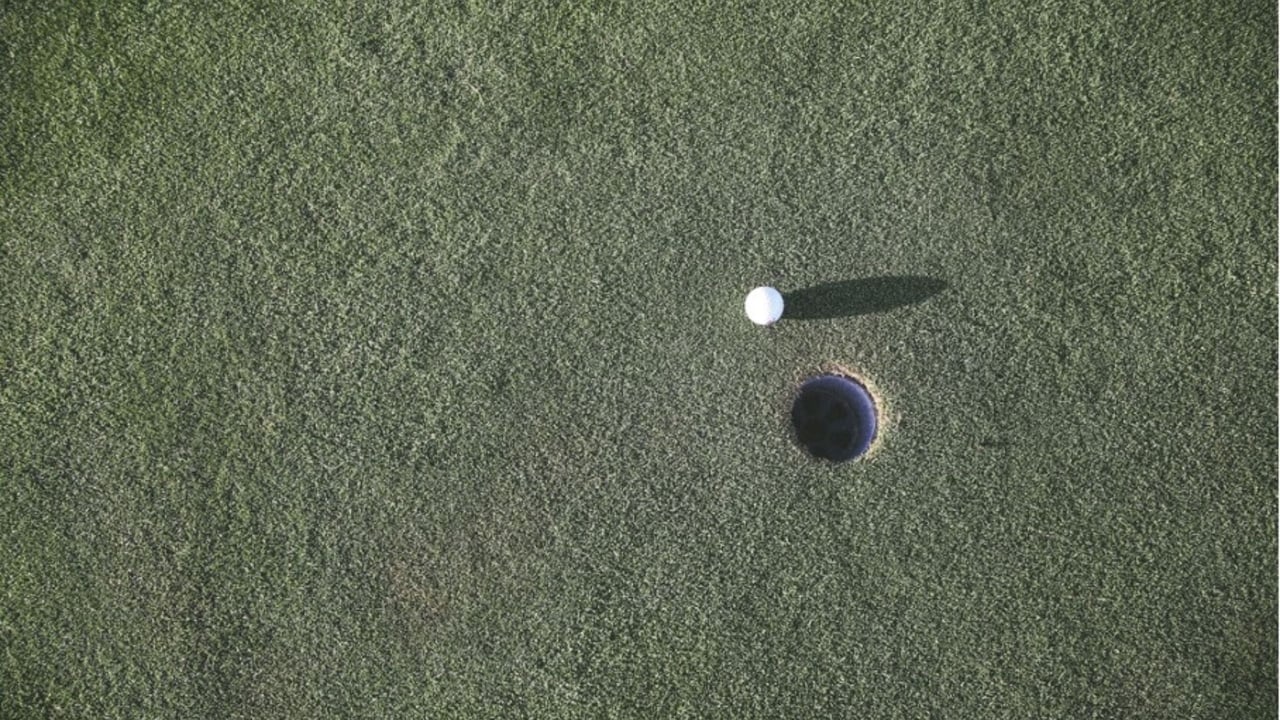 (Foto: Unsplash) (Foto: Unsplash)