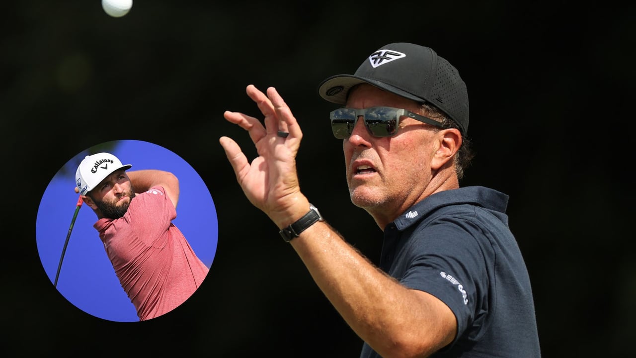 (Foto: Getty) (Foto: Getty)