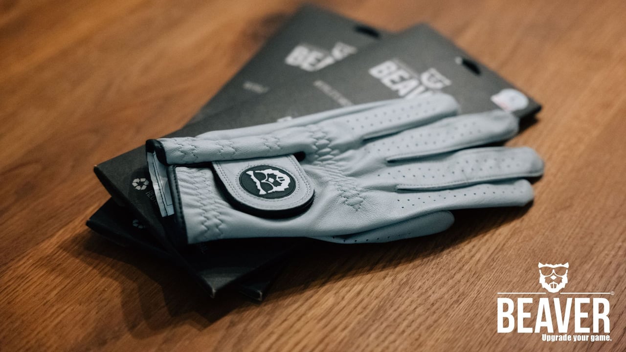 Beaver Golf steht für Nachhaltigkeit und Qualität. (Foto: Beaver Golf) Beaver Golf steht für Nachhaltigkeit und Qualität. (Foto: Beaver Golf)