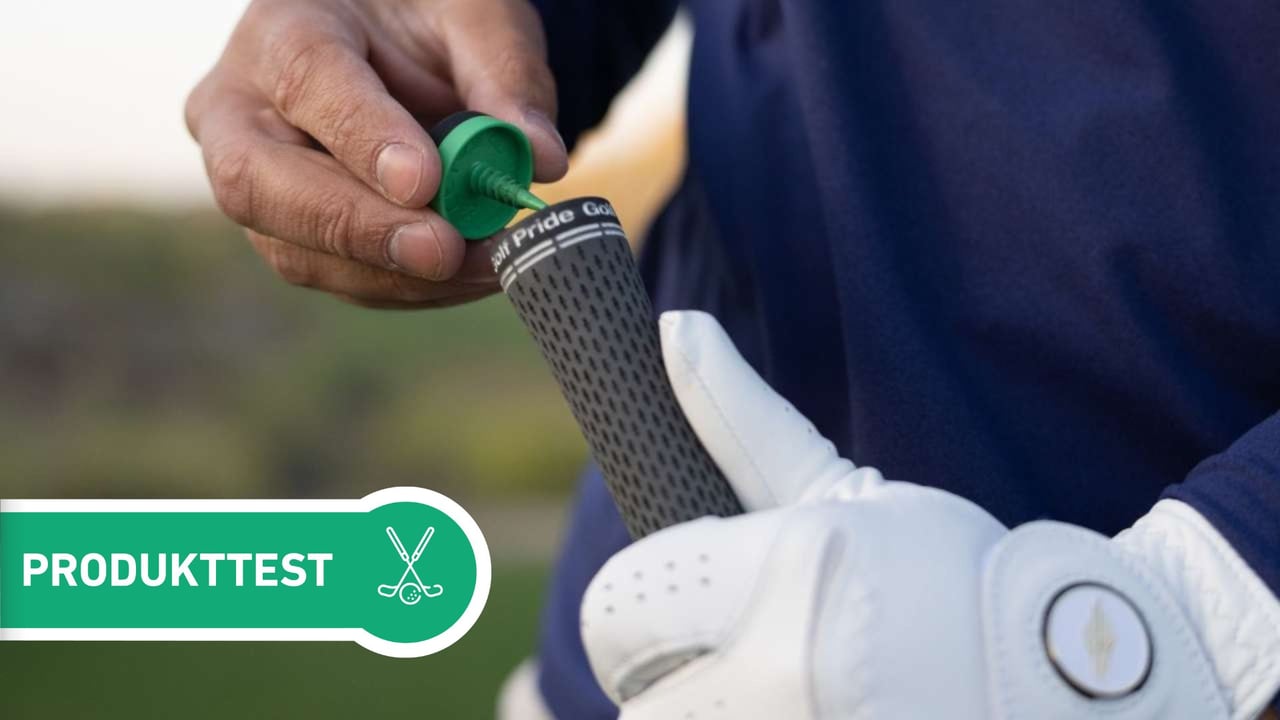 Arccos golf sensors hotsell