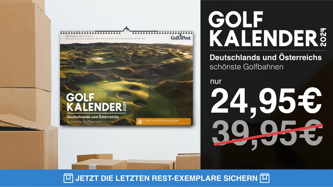 Sicheren Sie sich jetzt eines der letzten Exemplare.