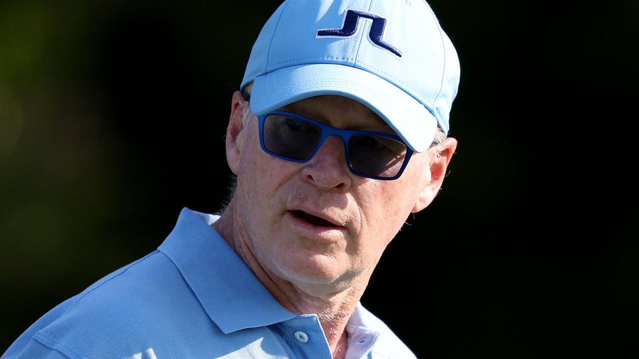 (Foto: Getty) (Foto: Getty)