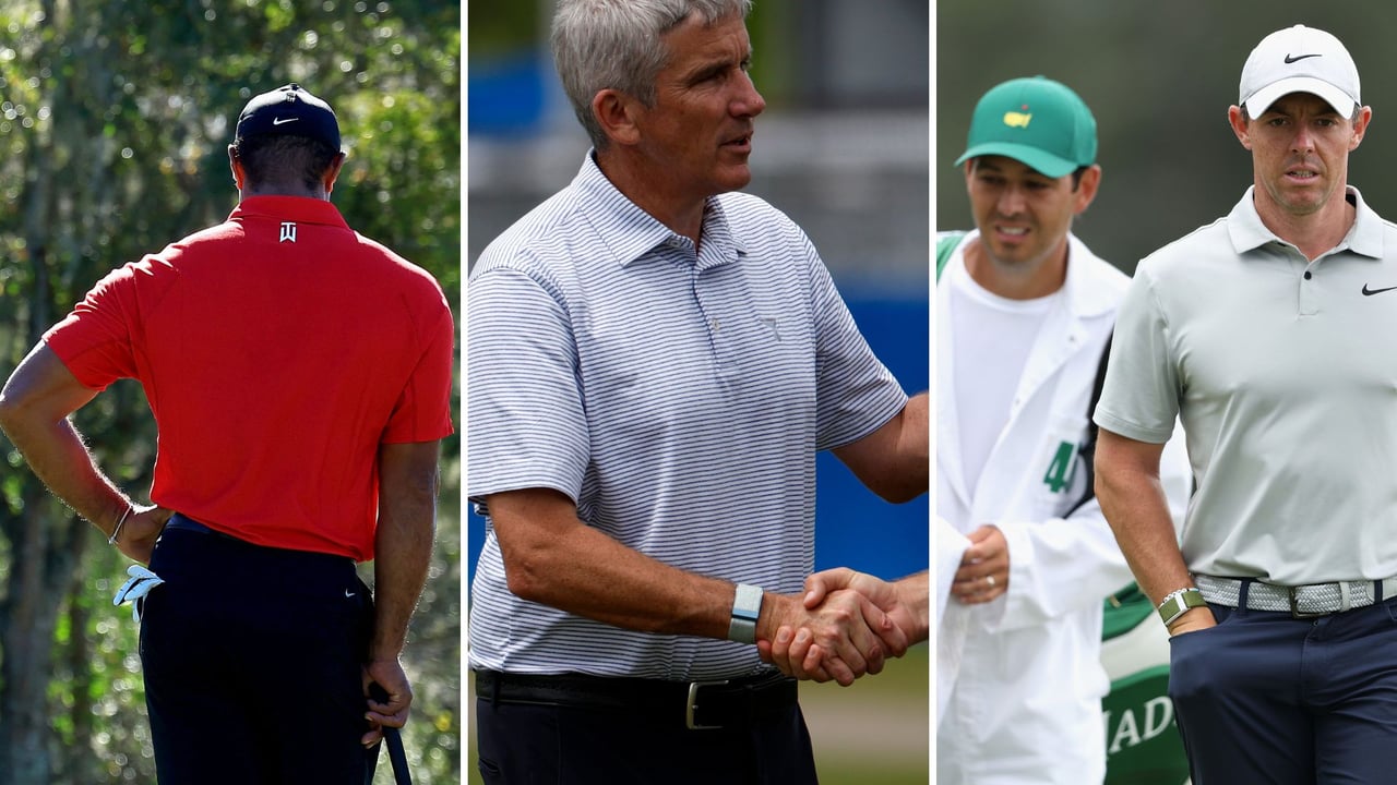 (Foto: Getty) (Foto: Getty)