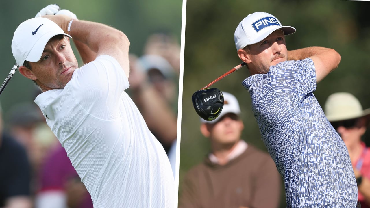 (Foto: Getty) (Foto: Getty)