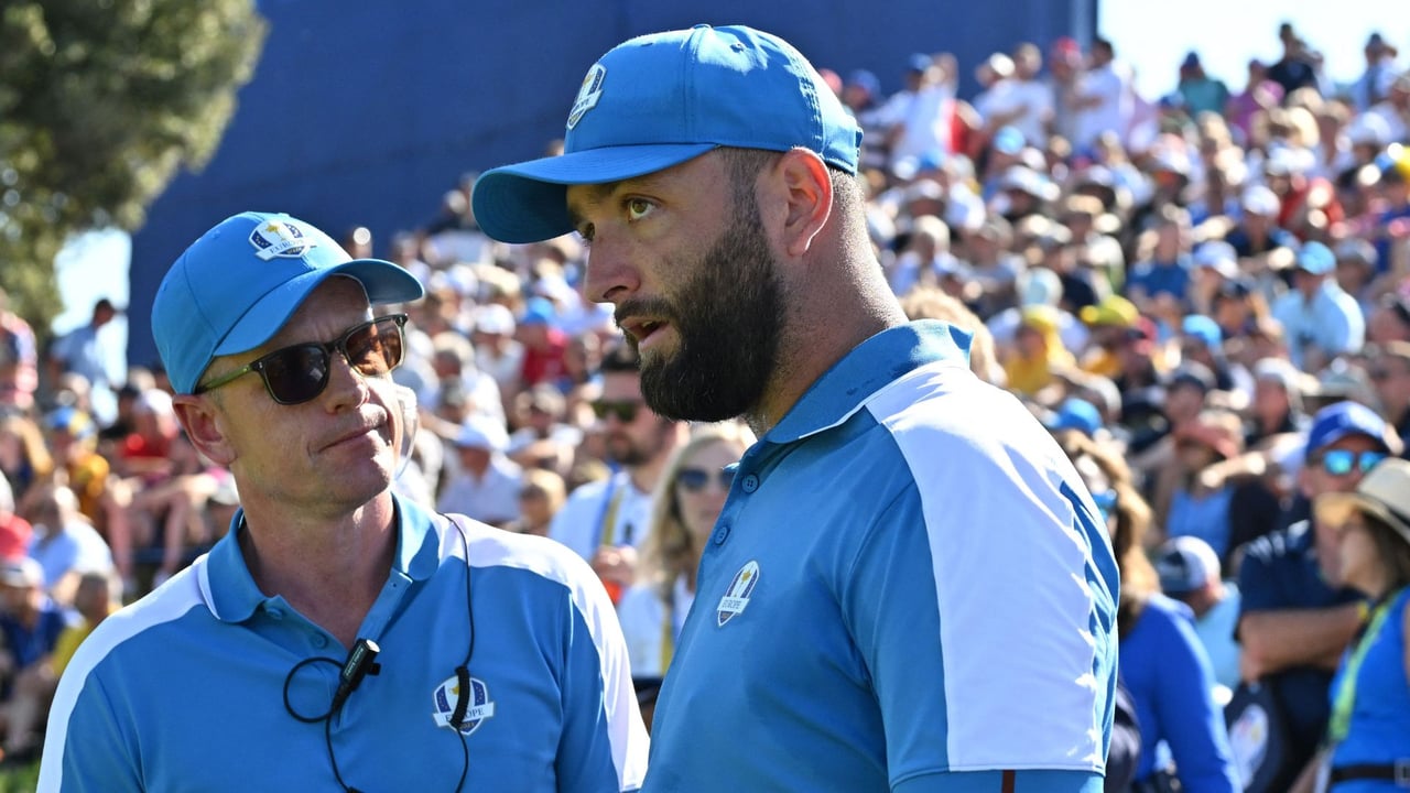 (Foto: Getty) (Foto: Getty)