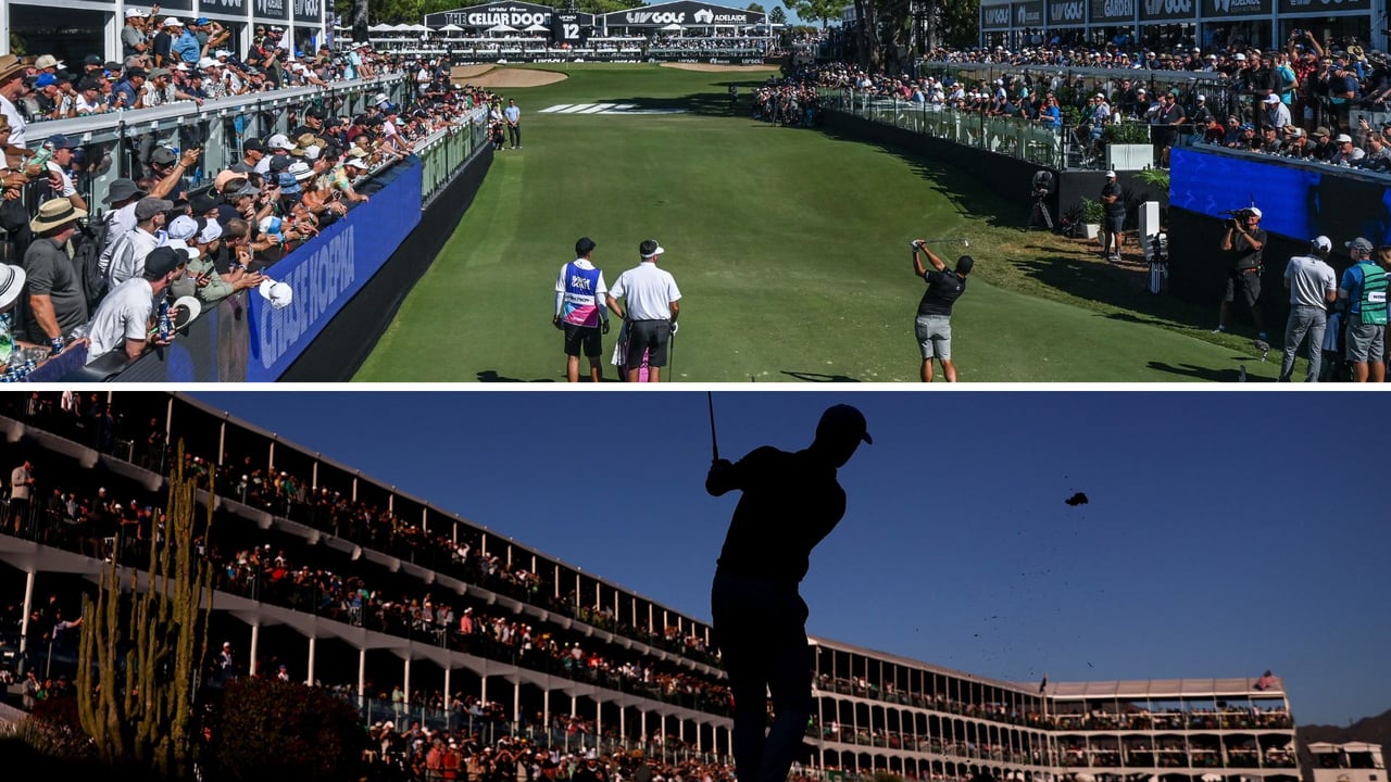 (Foto: Getty) (Foto: Getty)