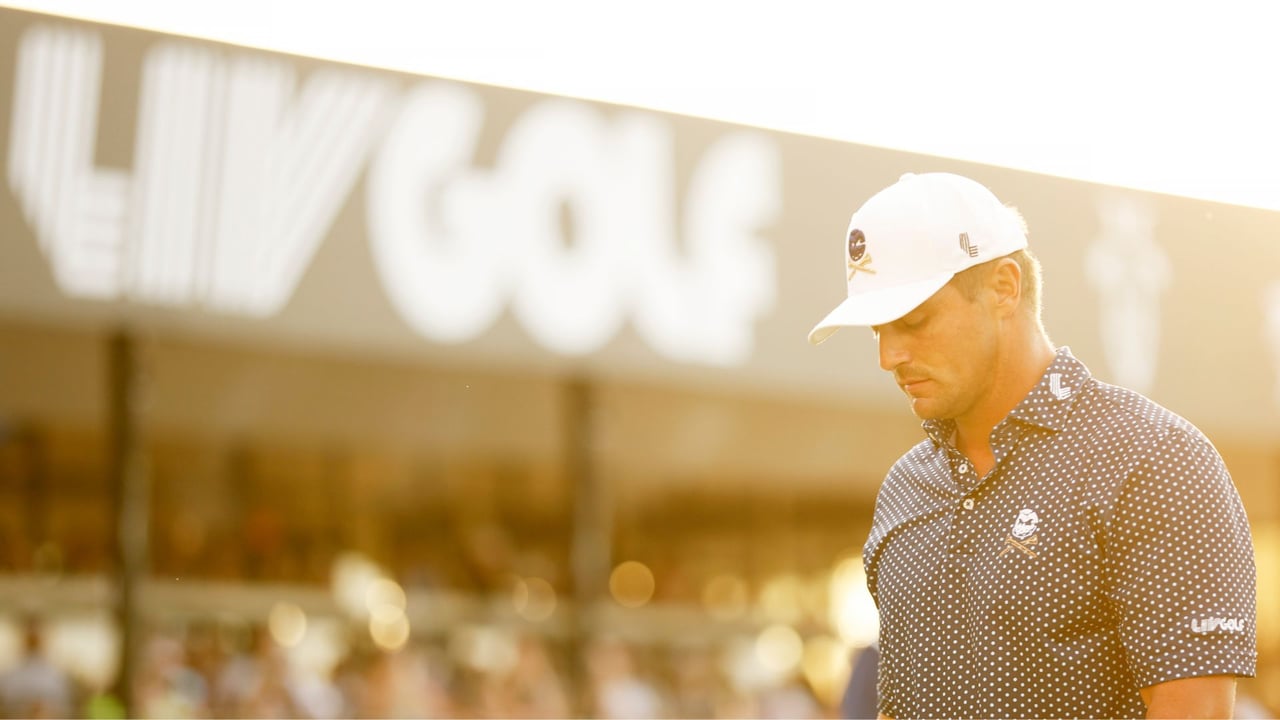 (Foto: Getty) (Foto: Getty)