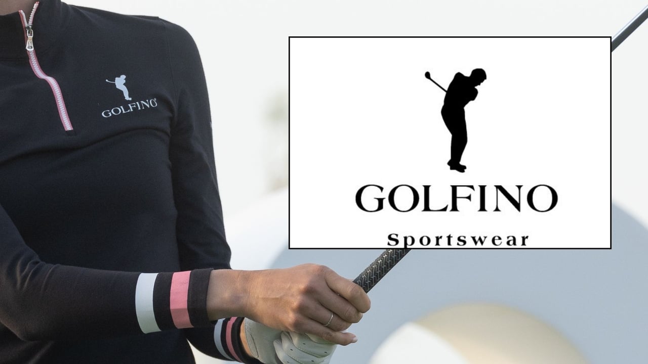 Golfino beendet die Geschäftstätigkeiten nach 38 Jahren. (Foto: Flickr.com/ladieseuropeantour, Goflino) Golfino beendet die Geschäftstätigkeiten nach 38 Jahren. (Foto: Flickr.com/ladieseuropeantour, Goflino)