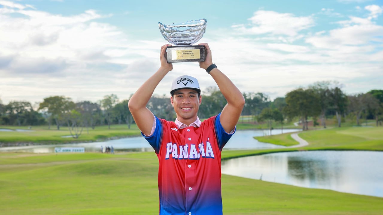 (Foto: Getty) (Foto: Getty)