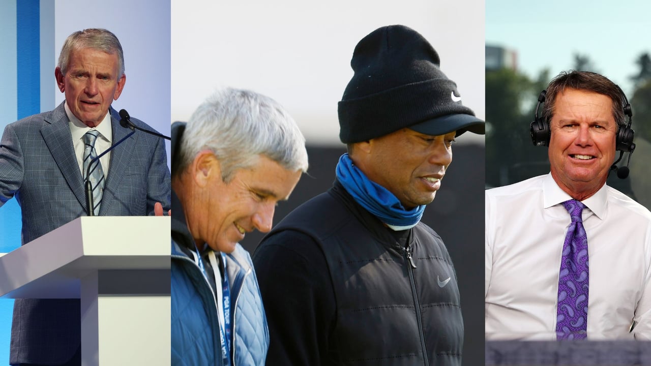 (Foto: Getty) (Foto: Getty)