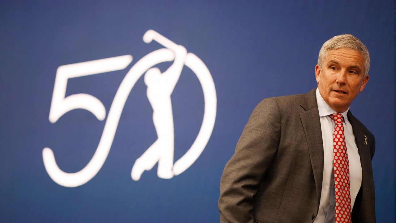 (Foto: Getty) (Foto: Getty)