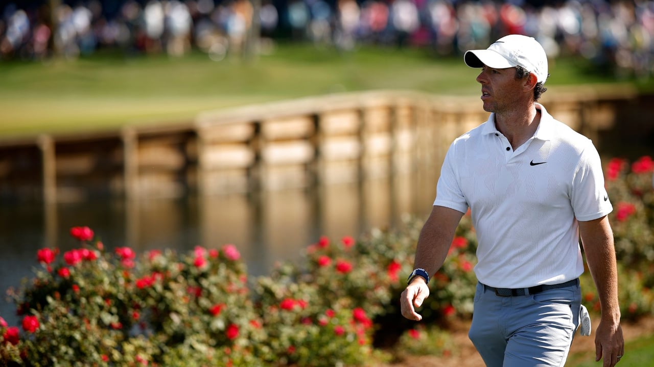 (Foto: Getty) (Foto: Getty)