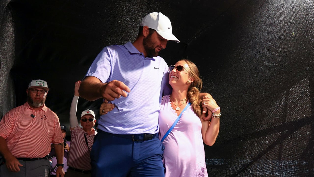 (Foto: Getty) (Foto: Getty)