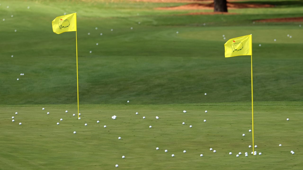 (Foto: Getty) (Foto: Getty)