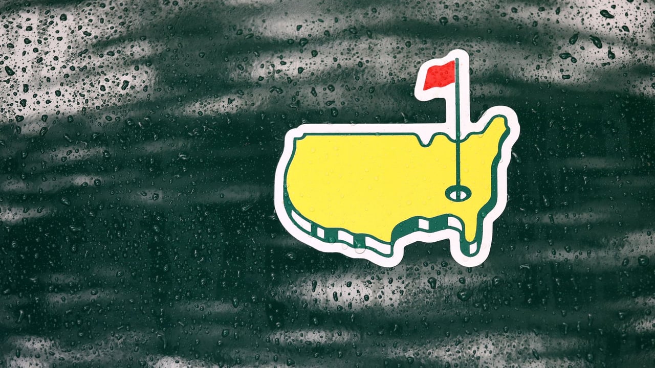 Der Start des US Masters 2024 muss wetterbedingt verschoben werden. (Foto: Getty) Der Start des US Masters 2024 muss wetterbedingt verschoben werden. (Foto: Getty)